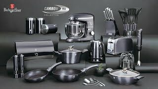 Youtube Videó a termékről