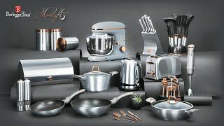 Youtube Videó a termékről