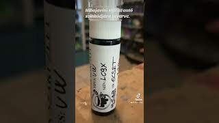 Youtube Videó a termékről