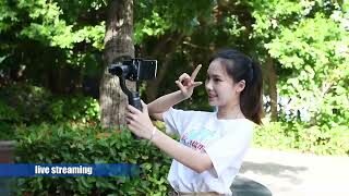 Youtube Videó a termékről