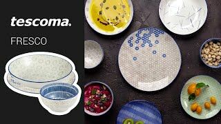 Youtube Videó a termékről