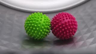 Youtube Videó a termékről