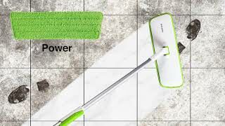 Youtube Videó a termékről