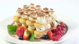 Youtube Videó a termékről