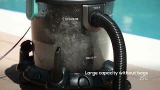 Youtube Videó a termékről