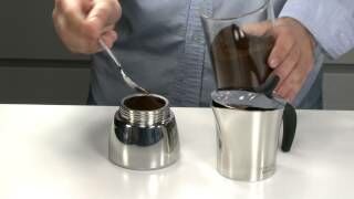 Youtube Videó a termékről