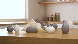 Youtube Videó a termékről