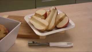 Youtube Videó a termékről