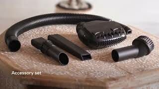 Youtube Videó a termékről