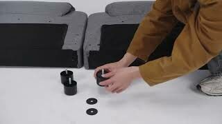 Youtube Videó a termékről