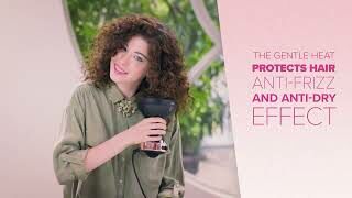 Youtube Videó a termékről