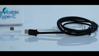 Youtube Videó a termékről