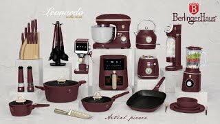 Youtube Videó a termékről