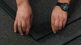 Youtube Videó a termékről