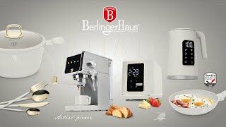 Youtube Videó a termékről