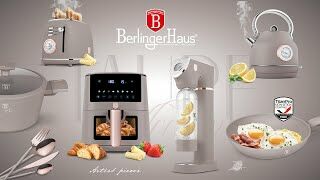 Youtube Videó a termékről