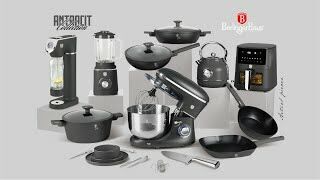 Youtube Videó a termékről