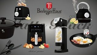 Youtube Videó a termékről