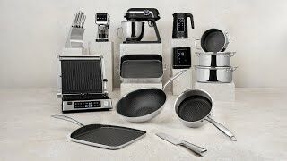 Youtube Videó a termékről