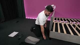 Youtube Videó a termékről