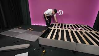 Youtube Videó a termékről