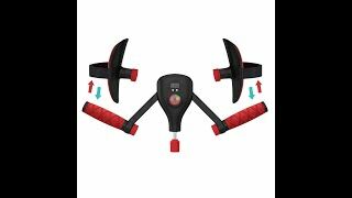 Youtube Video despre produs