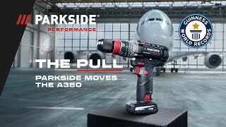 Youtube Videó a termékről