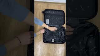 Youtube Videó a termékről