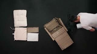 Youtube Videó a termékről