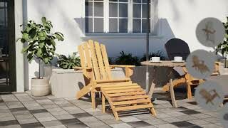 Youtube Videó a termékről