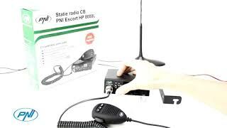 Youtube Videó a termékről