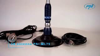 Youtube Videó a termékről