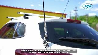 Youtube Videó a termékről