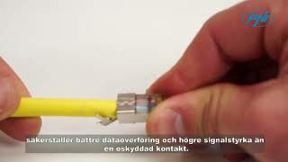 Youtube Videó a termékről