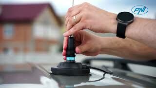 Youtube Videó a termékről