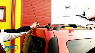 Youtube Videó a termékről