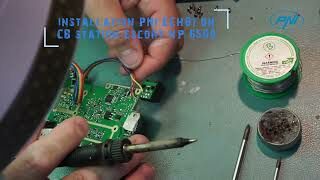 Youtube Videó a termékről