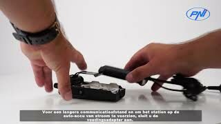 Youtube Videó a termékről