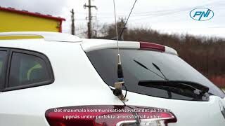 Youtube Videó a termékről