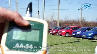 Youtube Videó a termékről