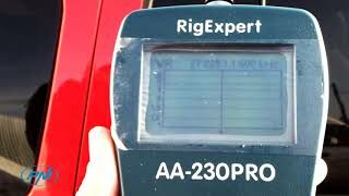 Youtube Videó a termékről