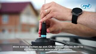 Youtube Videó a termékről