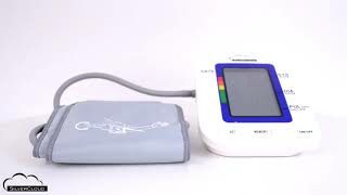 Youtube Videó a termékről