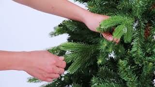 Youtube Videó a termékről