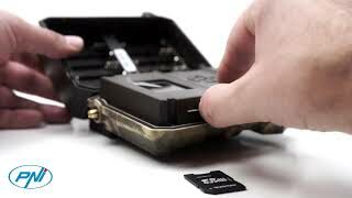 Youtube Videó a termékről