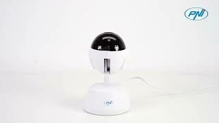 Youtube Videó a termékről