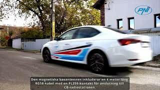 Youtube Videó a termékről