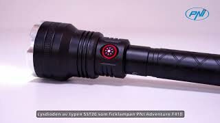 Youtube Videó a termékről