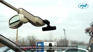 Youtube Videó a termékről