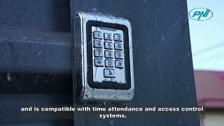 Youtube Videó a termékről